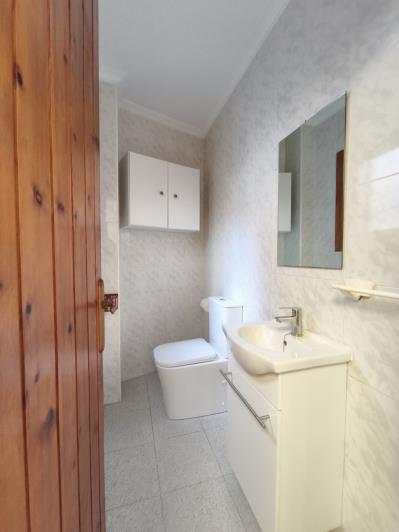 Image No.23-2 Bed Townhouse for sale