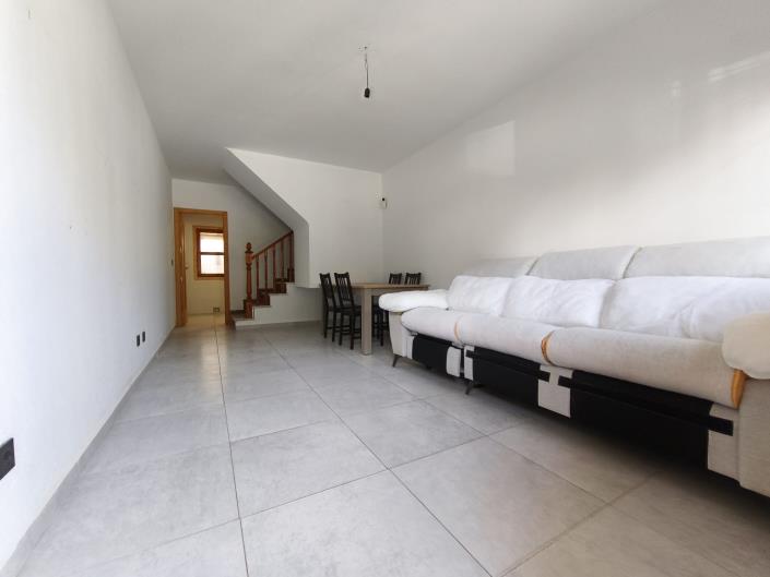 Image No.35-2 Bed Townhouse for sale