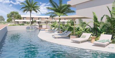 piscina-vegetacion-somblillas-hamacas-moderno-e1744192071122