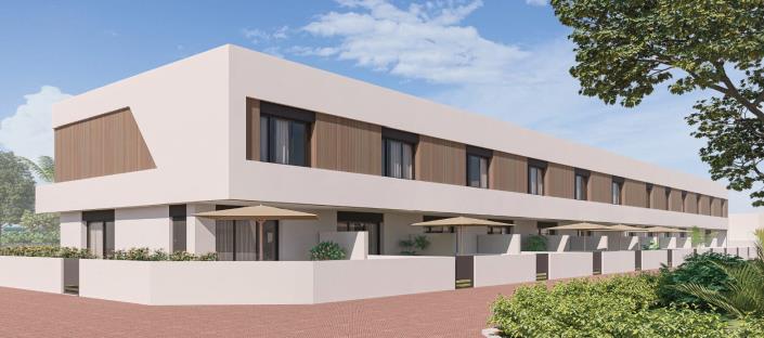 Image No.7-3 Bed Duplex for sale