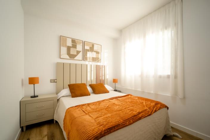 Image No.7-2 Bed Apartment for sale