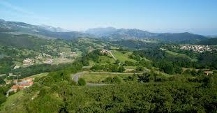 Image No.27-2 Bed Apartment for sale