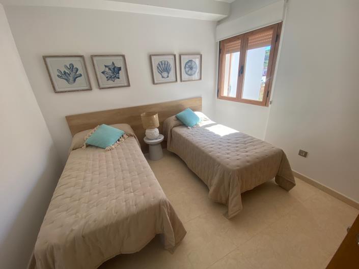 Image No.31-2 Bed Apartment for sale