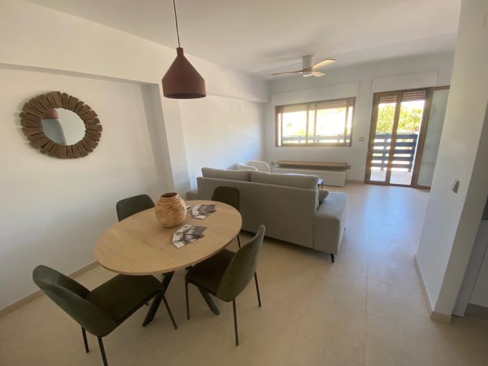 Image No.33-2 Bed Apartment for sale