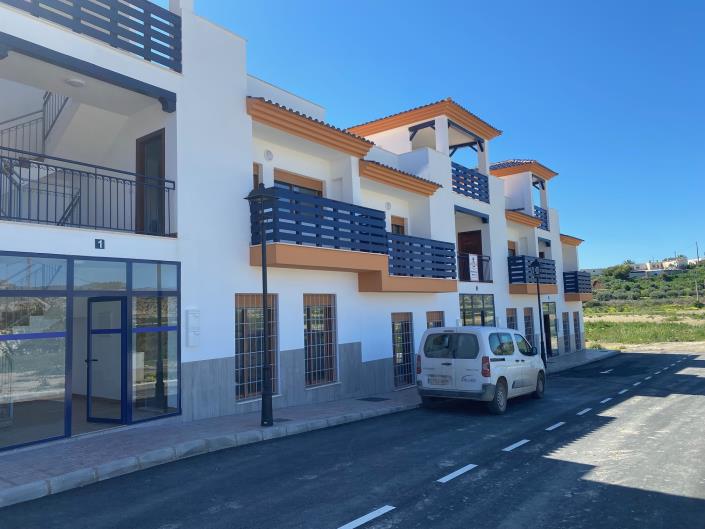 Image No.34-2 Bed Apartment for sale