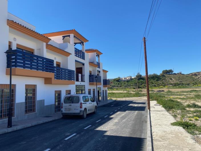 Image No.35-2 Bed Apartment for sale