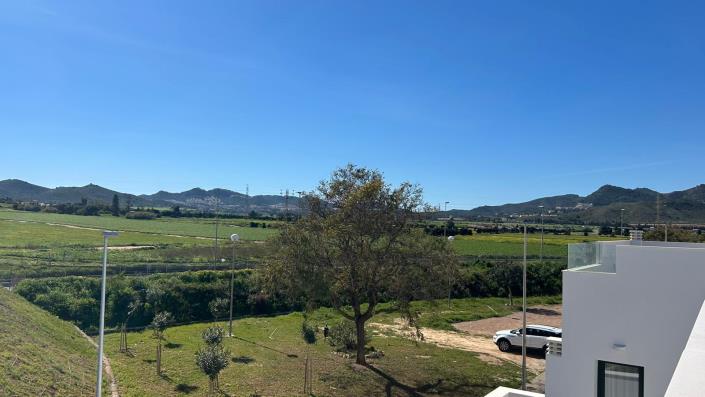 Image No.4-3 Bed House/Villa for sale