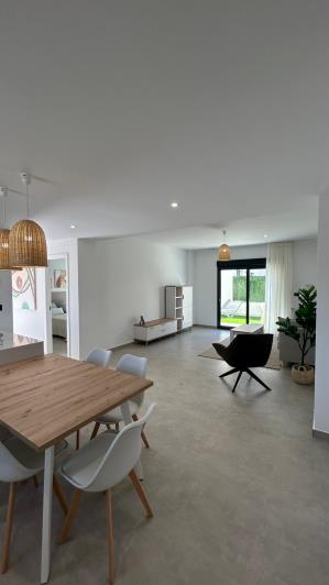 Image No.9-3 Bed House/Villa for sale