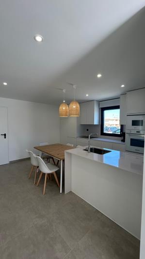 Image No.10-3 Bed House/Villa for sale