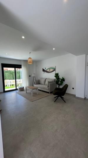 Image No.11-3 Bed House/Villa for sale