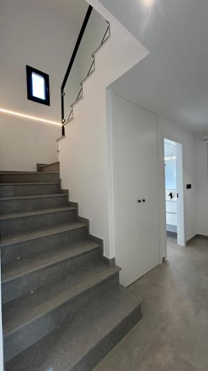 Image No.12-3 Bed House/Villa for sale