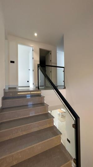 Image No.13-3 Bed House/Villa for sale