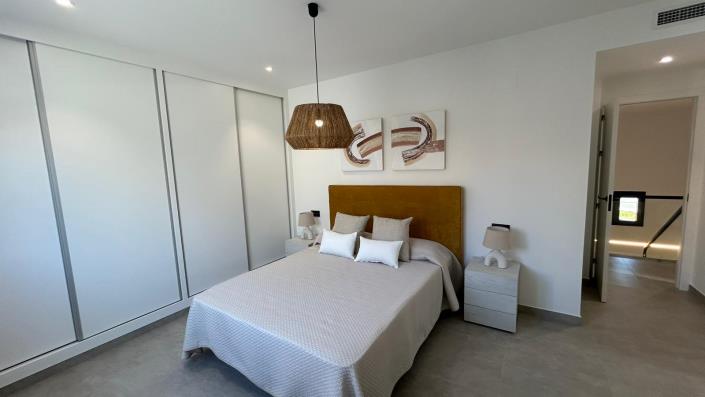 Image No.15-3 Bed House/Villa for sale