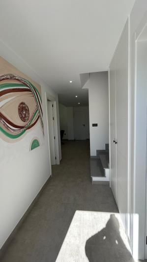 Image No.16-3 Bed House/Villa for sale