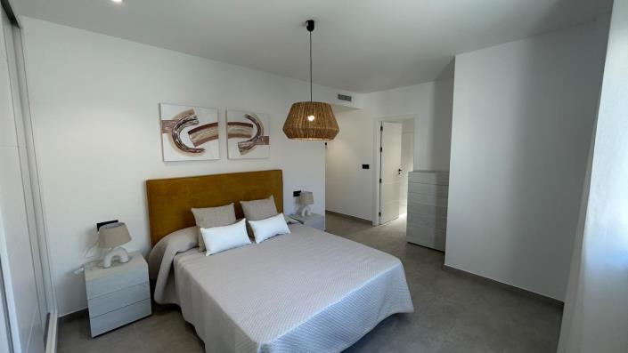 Image No.18-3 Bed House/Villa for sale