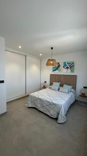 Image No.17-3 Bed House/Villa for sale