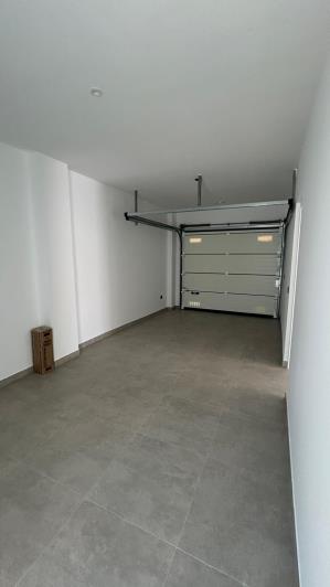 Image No.20-3 Bed House/Villa for sale