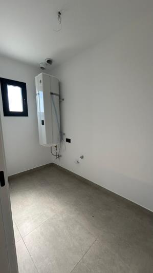 Image No.19-3 Bed House/Villa for sale