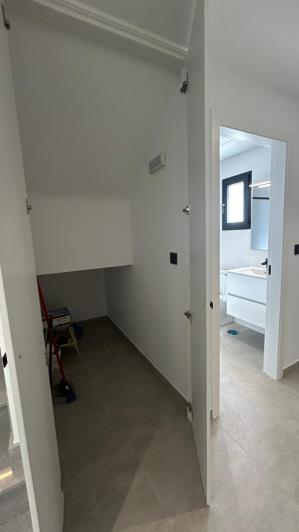 Image No.21-3 Bed House/Villa for sale