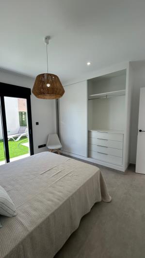 Image No.22-3 Bed House/Villa for sale