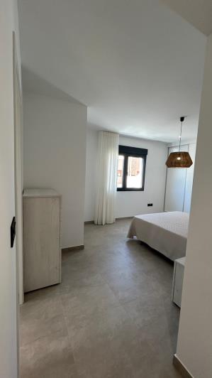 Image No.23-3 Bed House/Villa for sale