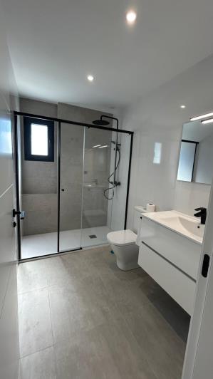 Image No.24-3 Bed House/Villa for sale