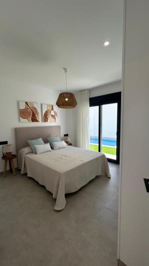 Image No.26-3 Bed House/Villa for sale