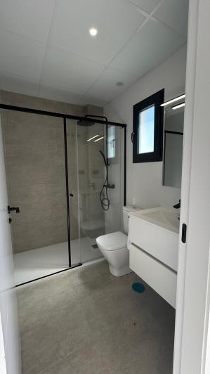 Image No.27-3 Bed House/Villa for sale