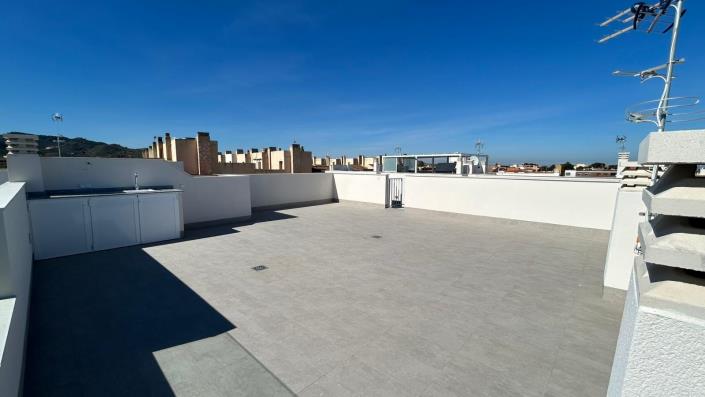 Image No.29-3 Bed House/Villa for sale