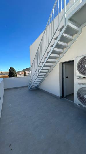 Image No.28-3 Bed House/Villa for sale