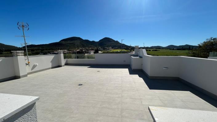 Image No.30-3 Bed House/Villa for sale