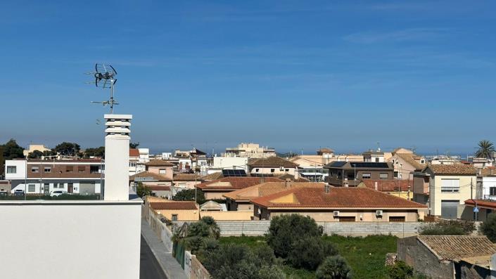 Image No.31-3 Bed House/Villa for sale