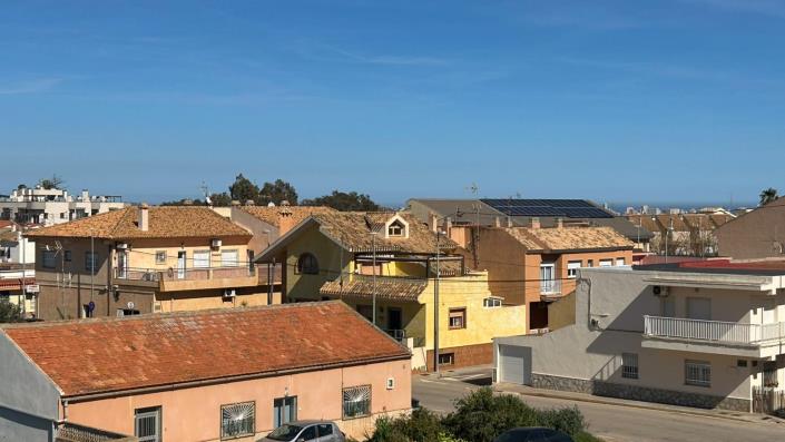 Image No.32-3 Bed House/Villa for sale