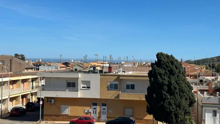 Image No.33-3 Bed House/Villa for sale