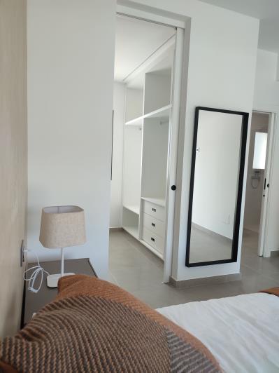 Image No.5-Maison / Villa de 3 chambres à vendre à Calasparra