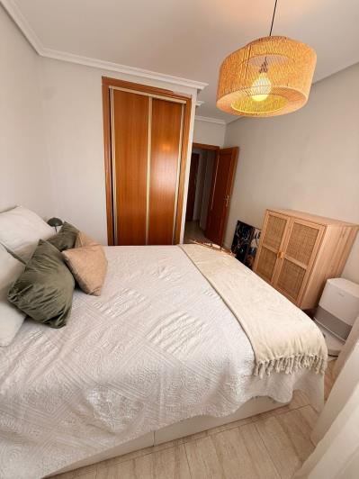 Image No.3-3 Bed Apartment for sale