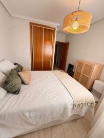 PHOTO-2026-03-23-11-37-14_1