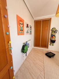 PHOTO-2026-03-23-11-37-14_2