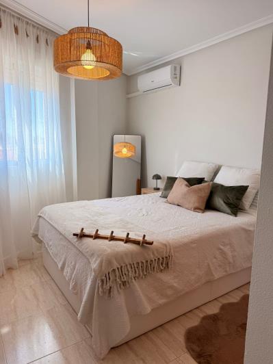 Image No.5-3 Bed Apartment for sale