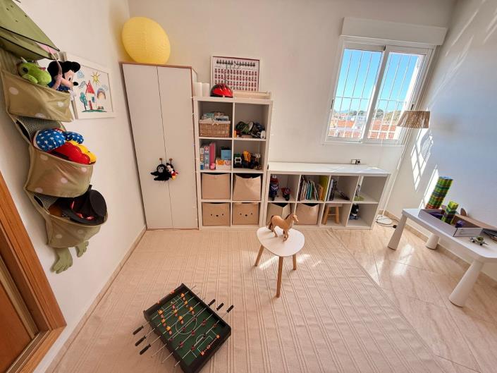 Image No.6-3 Bed Apartment for sale