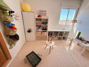 PHOTO-2026-03-23-11-37-14_4