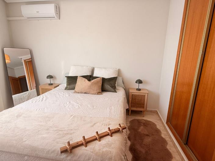 Image No.8-3 Bed Apartment for sale