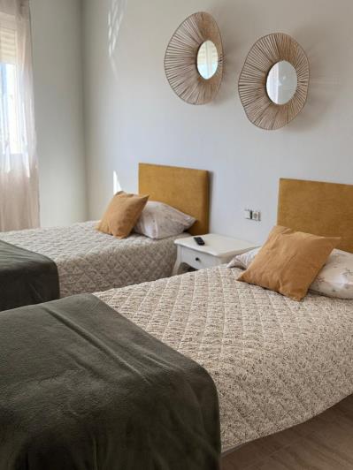 Image No.11-3 Bed Apartment for sale