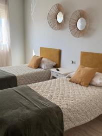 PHOTO-2026-03-23-11-37-14_9