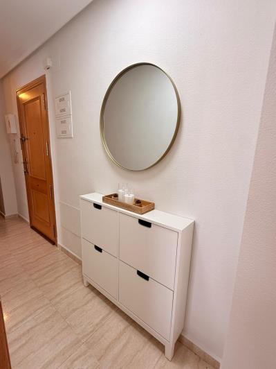 Image No.14-3 Bed Apartment for sale