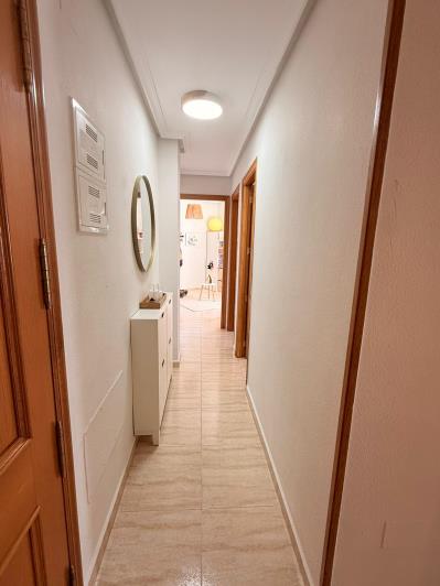 Image No.16-3 Bed Apartment for sale