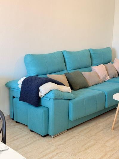 Image No.20-3 Bed Apartment for sale