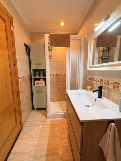 Image No.22-3 Bed Apartment for sale