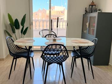 PHOTO-2026-03-23-11-37-14_22