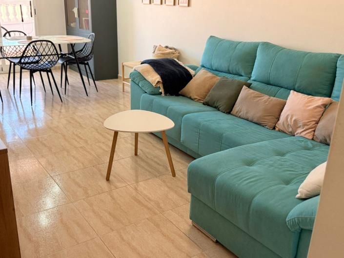 Image No.23-3 Bed Apartment for sale